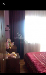 Mənzil 78 m² - Yurievskaya, Batumi, Gürcüstan