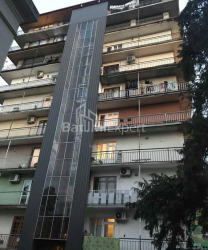 Mənzil 78 m² - Yurievskaya, Batumi, Gürcüstan