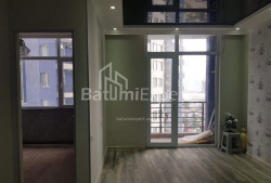 Mənzil 40 m² - Yurievskaya, Batumi, Gürcüstan