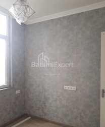 Mənzil 40 m² - Yurievskaya, Batumi, Gürcüstan