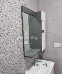 Mənzil 40 m² - Yurievskaya, Batumi, Gürcüstan