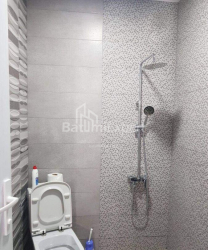 Mənzil 40 m² - Yurievskaya, Batumi, Gürcüstan