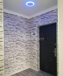 Mənzil 40 m² - Yurievskaya, Batumi, Gürcüstan
