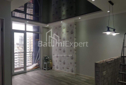 Mənzil 40 m² - Yurievskaya, Batumi, Gürcüstan