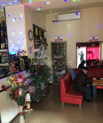 Mənzil 74 m² - Yurievskaya, Batumi, Gürcüstan