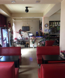Mənzil 74 m² - Yurievskaya, Batumi, Gürcüstan