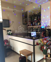 Mənzil 74 m² - Yurievskaya, Batumi, Gürcüstan