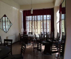 Mənzil 2-комн 74 m² - Yurievskaya, Batumi