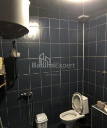 Mənzil 74 m² - Yurievskaya, Batumi, Gürcüstan