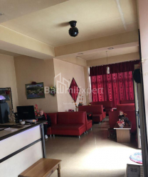 Mənzil 74 m² - Yurievskaya, Batumi, Gürcüstan