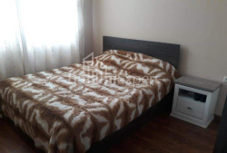 Mənzil 55 m² - Alexandra Griboedova, Batumi, Gürcüstan