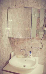 Mənzil 55 m² - Alexandra Griboedova, Batumi, Gürcüstan