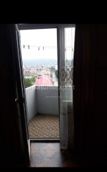 Mənzil 55 m² - Alexandra Griboedova, Batumi, Gürcüstan