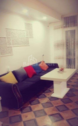 Mənzil 3-комн 55 m² - Alexandra Griboedova, Batumi