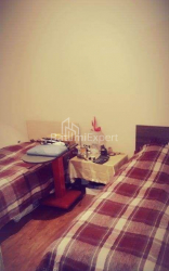 Mənzil 3-комн 55 m² - Alexandra Griboedova, Batumi