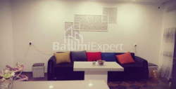 Mənzil 3-комн 55 m² - Alexandra Griboedova, Batumi