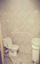 Mənzil 3-комн 55 m² - Alexandra Griboedova, Batumi
