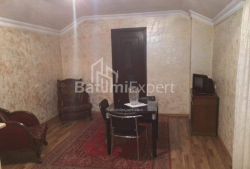 Mənzil 2-комн 45 m² - Yurievskaya, Batumi