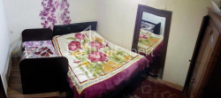 Mənzil 45 m² - Yurievskaya, Batumi, Gürcüstan