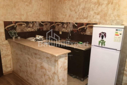 Mənzil 45 m² - Yurievskaya, Batumi, Gürcüstan