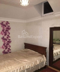 Mənzil 45 m² - Yurievskaya, Batumi, Gürcüstan
