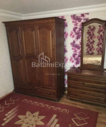 Mənzil 45 m² - Yurievskaya, Batumi, Gürcüstan