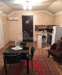 Mənzil 2-комн 45 m² - Yurievskaya, Batumi