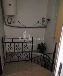 Mənzil 2-комн 45 m² - Yurievskaya, Batumi