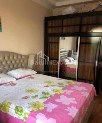 Mənzil 2-комн 45 m² - Petra Bagrationi, Batumi