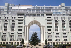 Mənzil 92 m² - Rustaveli, Batumi, Gürcüstan