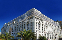 Mənzil 92 m² - Rustaveli, Batumi, Gürcüstan
