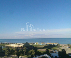 Mənzil 3-комн 85 m² - Yurievskaya, Batumi