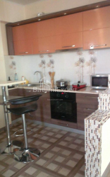 Mənzil 85 m² - Yurievskaya, Batumi, Gürcüstan