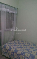 Mənzil 3-комн 85 m² - Yurievskaya, Batumi