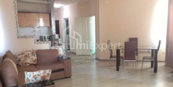 Mənzil 3-комн 85 m² - Yurievskaya, Batumi