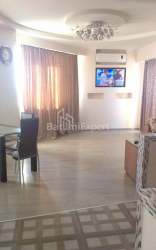 Mənzil 3-комн 85 m² - Yurievskaya, Batumi