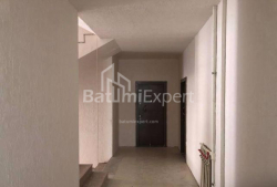 Mənzil 119 m² - Yurievskaya, Batumi, Gürcüstan