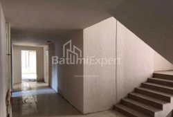 Mənzil 119 m² - Yurievskaya, Batumi, Gürcüstan
