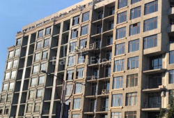 Mənzil 119 m² - Yurievskaya, Batumi, Gürcüstan