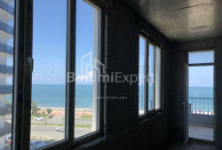 Mənzil 52 m² - Yurievskaya, Batumi, Gürcüstan