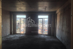 Mənzil 2-комн 47 m² - Demeter Tavdadebuli, Batumi
