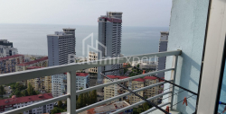Mənzil 42 m² - Yurievskaya, Batumi, Gürcüstan