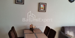 Mənzil 42 m² - Yurievskaya, Batumi, Gürcüstan