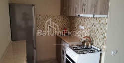 Mənzil 42 m² - Yurievskaya, Batumi, Gürcüstan
