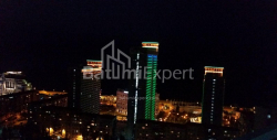 Mənzil 42 m² - Yurievskaya, Batumi, Gürcüstan