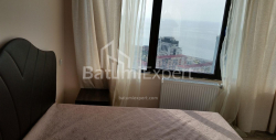 Mənzil 42 m² - Yurievskaya, Batumi, Gürcüstan