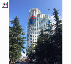 Mənzil 42 m² - Yurievskaya, Batumi, Gürcüstan