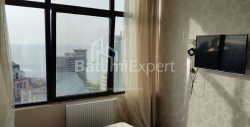 Mənzil 42 m² - Yurievskaya, Batumi, Gürcüstan