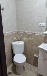 Mənzil 42 m² - Yurievskaya, Batumi, Gürcüstan