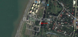 Mənzil 60 m² - Yurievskaya, Batumi, Gürcüstan